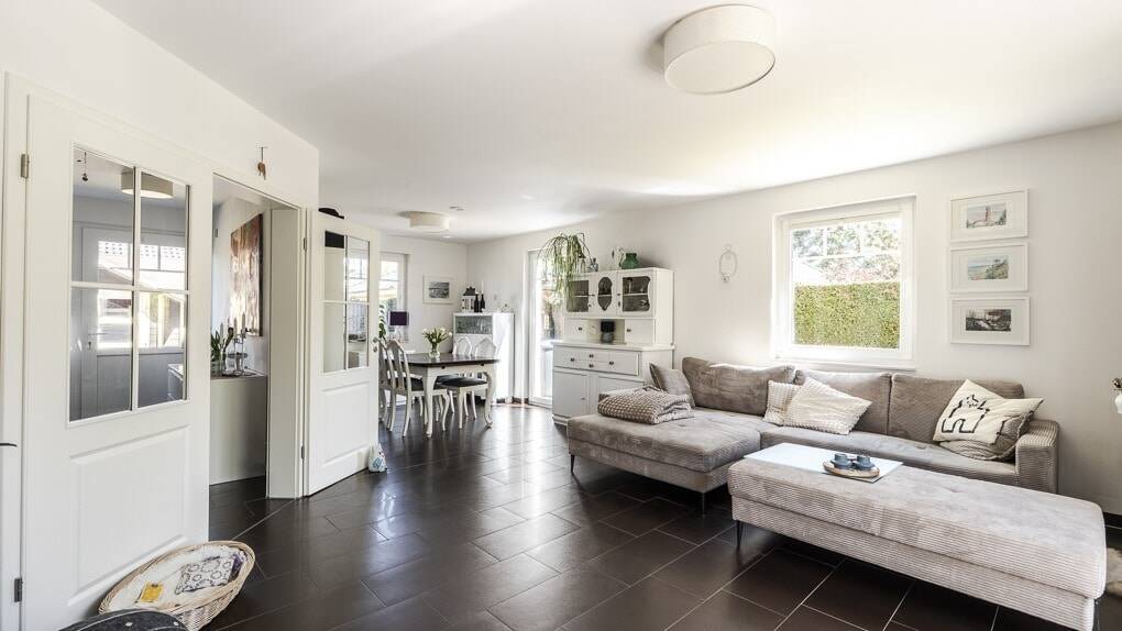 Einfamilienhaus Brieselang - 4 Zimmer, 123 m&sup2;, 549.000&euro; | Angebot:26334731