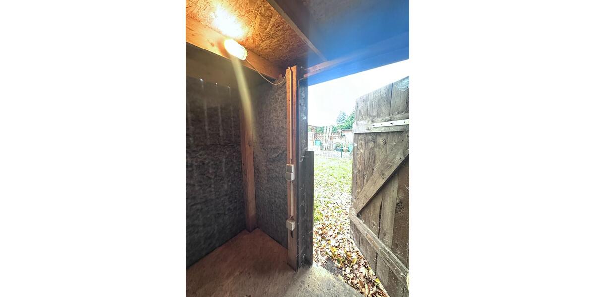 Etagenwohnung Brieselang - 4 Zimmer, 107 m&sup2;, 430.000&euro; | Angebot:25084066