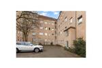 Etagenwohnung Berlin Steglitz - 3 Zimmer, 82 m&sup2;, 1.584&euro; | Angebot:26154815