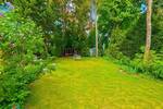 Mehrfamilienhaus, Wohnhaus Berlin Grunewald - 4 Zimmer, 169 m&sup2;, 1.650.000&euro; | Angebot:26641686