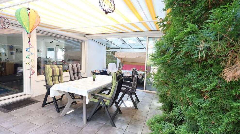 Haus zum Kaufen in Mahlow 599.000 € 163.67 m²