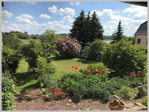 Mehrfamilienhaus, Wohnhaus Päwesin - Bagow Bagow - 7 Zimmer, 225 m&sup2;, 425.000&euro; | Angebot:25729170