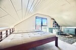 Leben am See- Einfamilienhaus mit großem Garten in idyllischer Lage - Einfamilienhaus Trebbin OT Blankensee Blankensee | Angebot:26652550