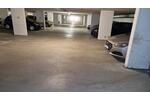 Etagenwohnung Nuthetal - 1 Zimmer, 35 m&sup2;, 155.000&euro; | Angebot:26380174