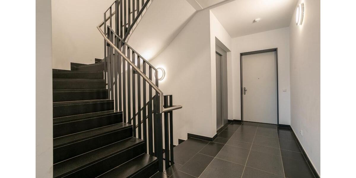 Terrassenwohnung Berlin Charlottenburg-Wilmersdorf - 4 Zimmer, 122 m&sup2;, 1.385.000&euro; | Angebot:27302524