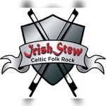 Irish Stew