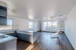 Etagenwohnung Falkensee - 1 Zimmer, 86 m&sup2;, 350.000&euro; | Angebot:25779271