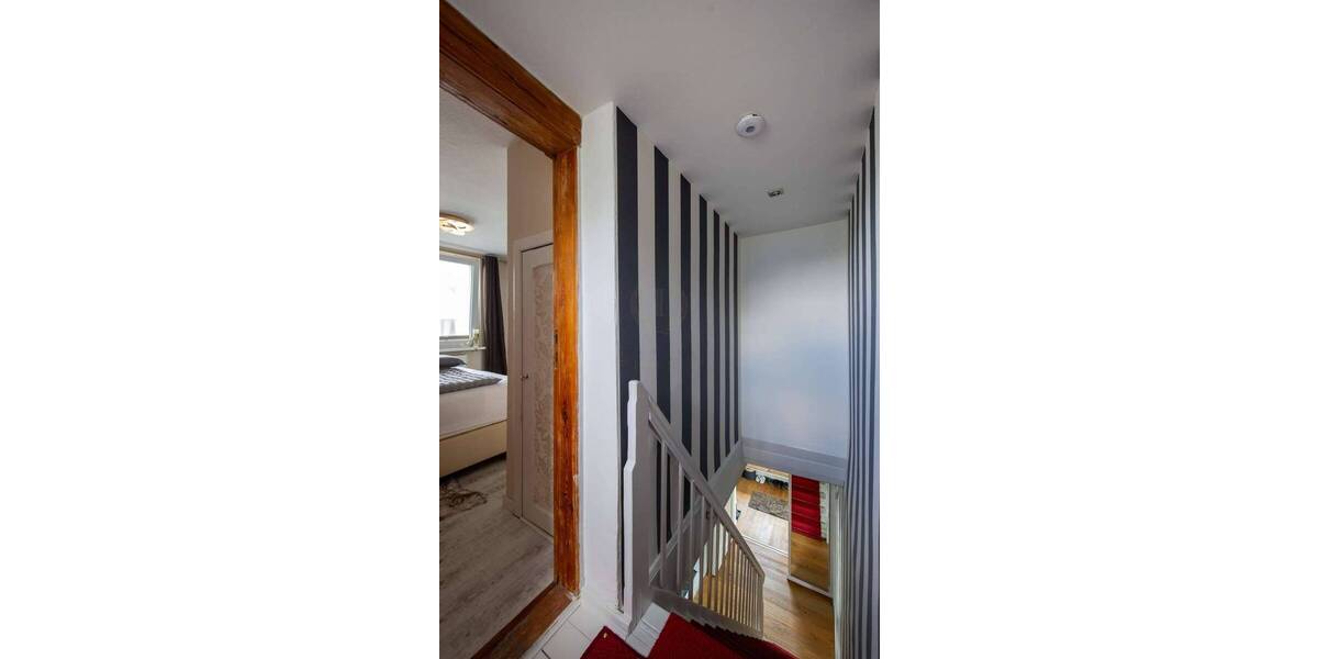 Einfamilienhaus Blankenfelde-Mahlow Blankenfelde - 4 Zimmer, 111 m&sup2;, 477.000&euro; | Angebot:26737465
