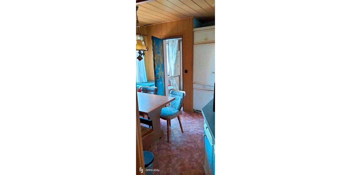 Bungalow Berlin Mitte - 3 Zimmer, 70 m&sup2;, 55.000&euro; | Angebot:26190645