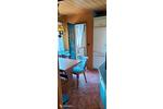 Bungalow Berlin Mitte - 3 Zimmer, 70 m&sup2;, 55.000&euro; | Angebot:26190645