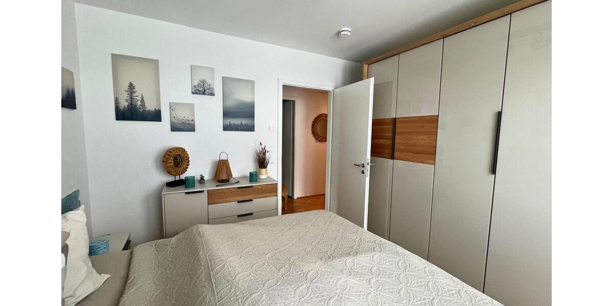 Etagenwohnung Teltow - 3 Zimmer, 80 m&sup2;, 1.385&euro; | Angebot:26679289