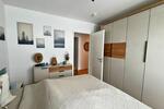 Etagenwohnung Teltow - 3 Zimmer, 80 m&sup2;, 1.385&euro; | Angebot:26679289