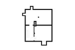 Reihenendhaus Berlin Zehlendorf - 6 Zimmer, 82 m&sup2;, 649.000&euro; | Angebot:26779765