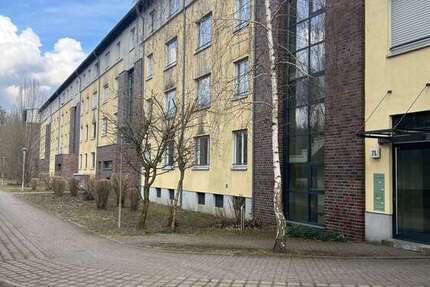 Wohnung Kleinmachnow - 2 Zimmer, 59 m&sup2;, 220.000&euro; | Angebot:26032908