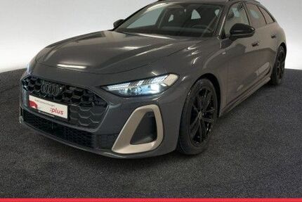 Audi A5 4.700 km 43.900 &euro; Berlin 12489