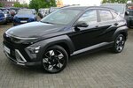 Hyundai Kona 1.6 T-GDI Prime ACC LED BOSE AHK Schiebedach 53.065 km 26.980 &euro; Falkensee 14612