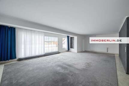 Einzelhandel in Werder 1.100.000 € 322 m² zimmer