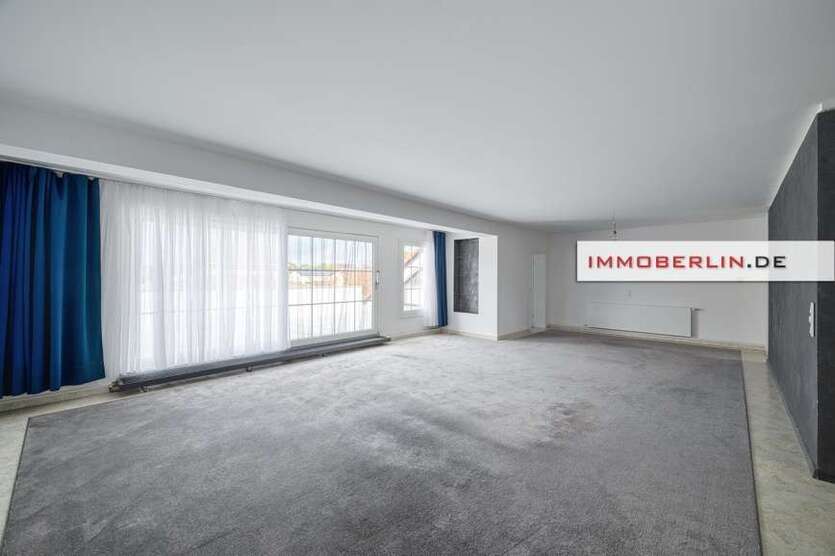 Einzelhandel in Werder 1.100.000 € 322 m² zimmer