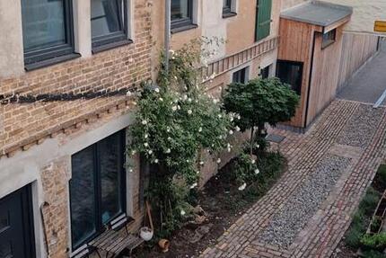 Wohnung Werder (Havel) - 4 Zimmer, 130 m&sup2;, 1.990&euro; | Angebot:27631732