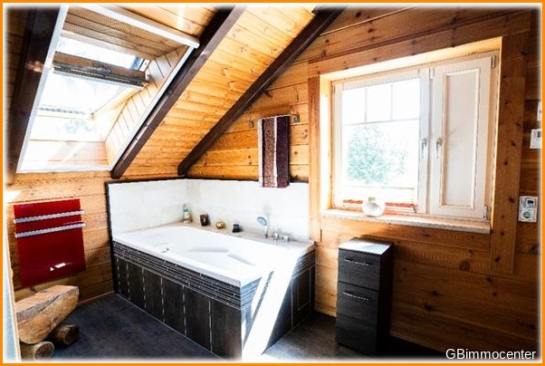 20 Min. bis Berlin * Wohngesundheit * Hochwertig * SUPER Ausstattung - Einfamilienhaus Trebbin Großbeuthen | Angebot:27254787