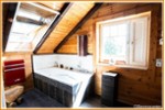 20 Min. bis Berlin * Wohngesundheit * Hochwertig * SUPER Ausstattung - Einfamilienhaus Trebbin Großbeuthen | Angebot:27254787
