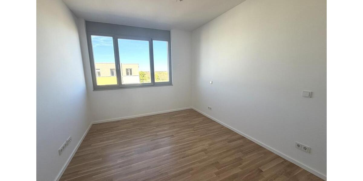 Etagenwohnung Nauen - 2 Zimmer, 59 m&sup2;, 827&euro; | Angebot:26423894