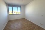 Etagenwohnung Nauen - 2 Zimmer, 59 m&sup2;, 827&euro; | Angebot:26423894
