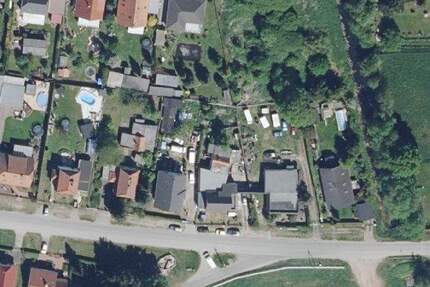 Grundstück Falkensee - 425.000&euro; | Angebot:25523878