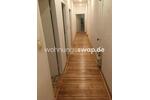 Etagenwohnung Berlin Neukölln - 3 Zimmer, 90 m&sup2;, 630&euro; | Angebot:26728233