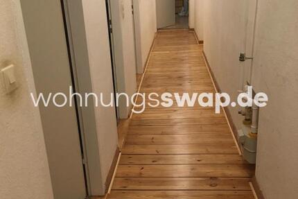 Wohnung Berlin Neukölln - 3 Zimmer, 90 m&sup2;, 630&euro; | Angebot:26728233