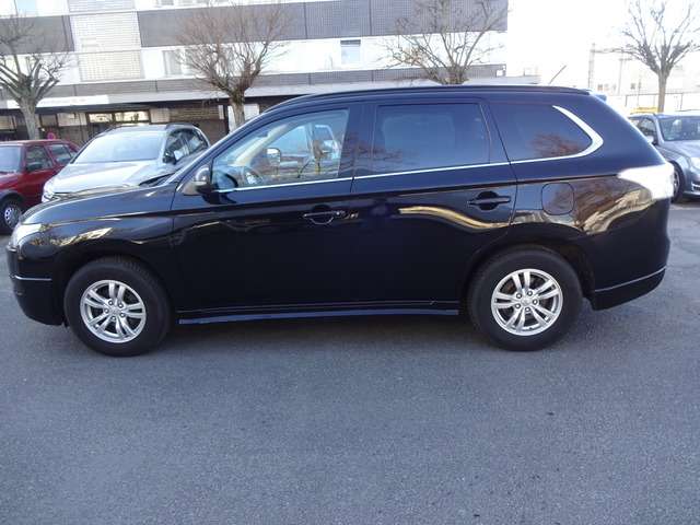 Outlander