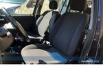 Zafira Basis*7-Sitzer*TÜV02/27*Chrom*Klima*Radio