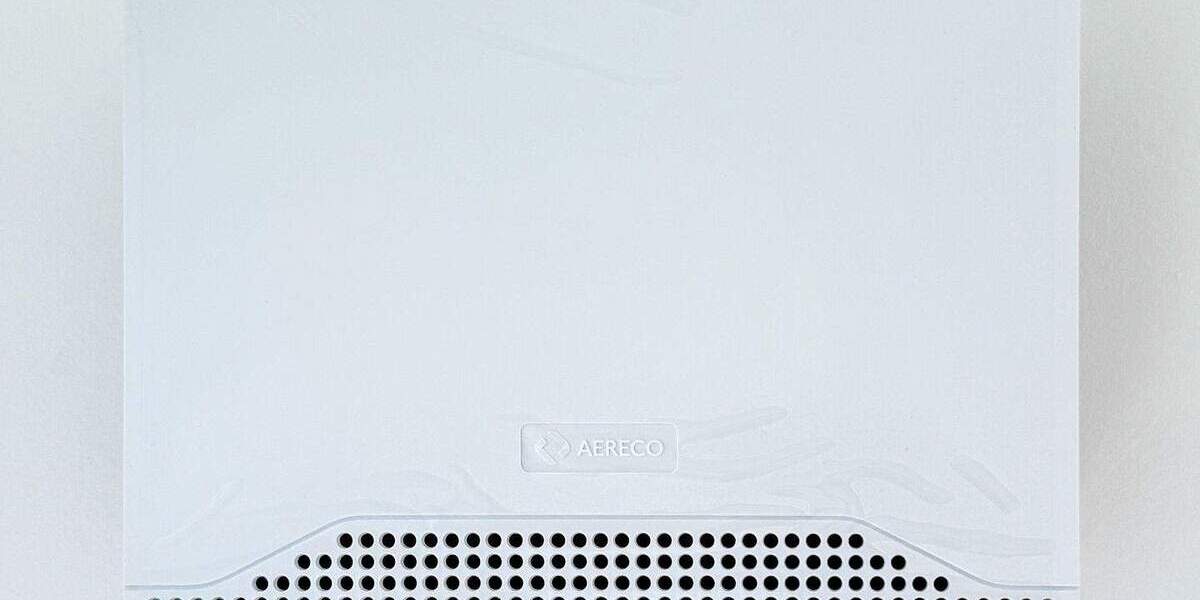 Helle 1-Zimmerwohnung, ruhige Seitenstraße mit urbanem Stadtblick 1 zimmer