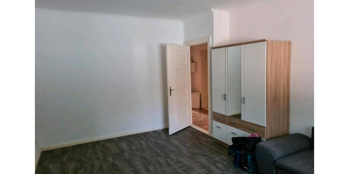 Erdgeschoßwohnung Berlin Neukölln - 2 Zimmer, 59 m&sup2;, 289.000&euro; | Angebot:26758691