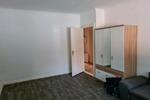 Erdgeschoßwohnung Berlin Neukölln - 2 Zimmer, 59 m&sup2;, 289.000&euro; | Angebot:26758691