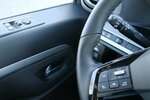 Citroen Spacetourer 180 Plus M, AHK LED Kamera180º 8 Sitze 5.882 km 37.980 &euro; Falkensee 14612
