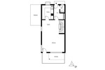 Reihenendhaus Berlin-Wittenau Wittenau - 6 Zimmer, 154 m&sup2;, 630.000&euro; | Angebot:26221896