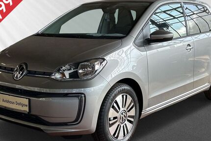 VW up! 3.500 km 23.900 &euro; Dallgow-Döberitz 14624
