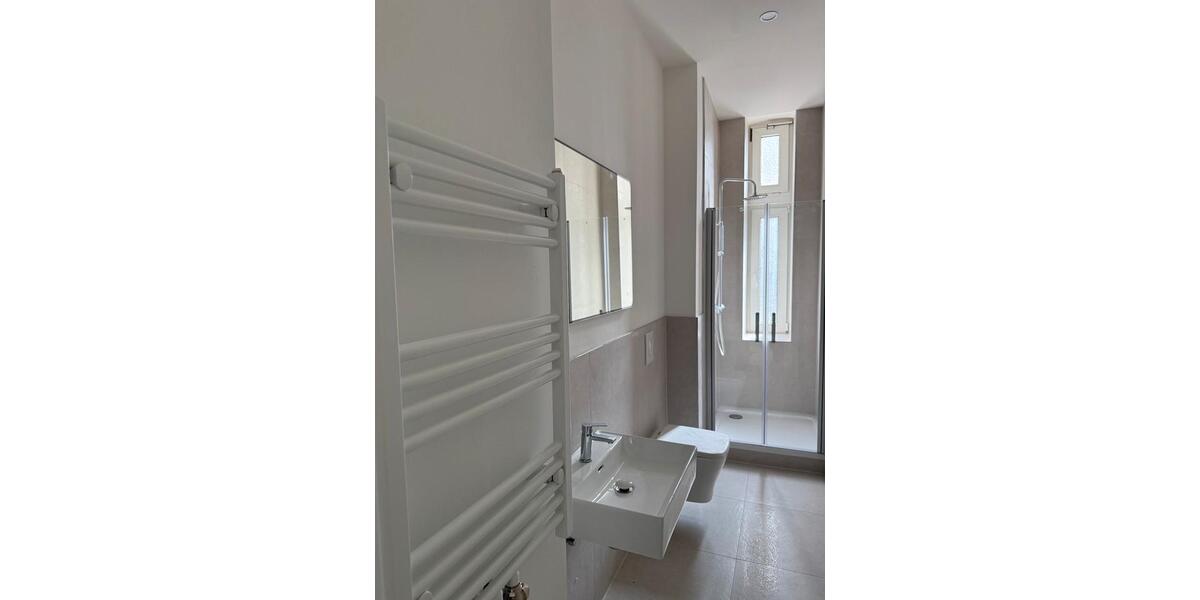 Erdgeschoßwohnung Berlin Neukölln - 1 Zimmer, 36 m&sup2;, 219.900&euro; | Angebot:26251040