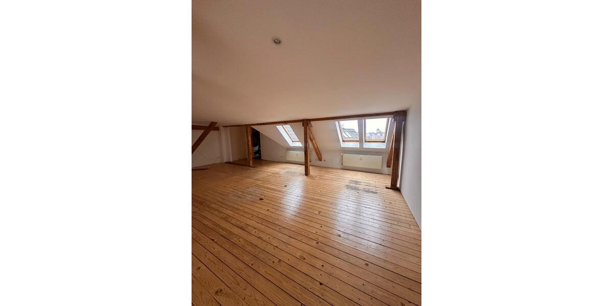 Gewerbeobjekt Berlin Friedrichshain-Kreuzberg - 1.550&euro; | Angebot:26631142