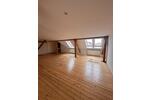 Gewerbeobjekt Berlin Friedrichshain-Kreuzberg - 1.550&euro; | Angebot:26631142