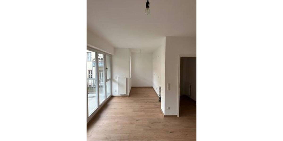 Etagenwohnung Potsdam Nördliche Innenstadt - 2 Zimmer, 63 m&sup2;, 412.100&euro; | Angebot:26728283