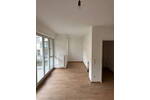 Etagenwohnung Potsdam Nördliche Innenstadt - 2 Zimmer, 63 m&sup2;, 412.100&euro; | Angebot:26728283