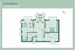 Villa Potsdam - 9 Zimmer, 317 m&sup2;, 2.200.000&euro; | Angebot:26414010