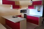 Etagenwohnung Kloster Lehnin - 1 Zimmer, 28 m&sup2;, 260&euro; | Angebot:26700420