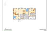 Mehrfamilienhaus, Wohnhaus Großbeeren - 9 Zimmer, 729.000&euro; | Angebot:25820344