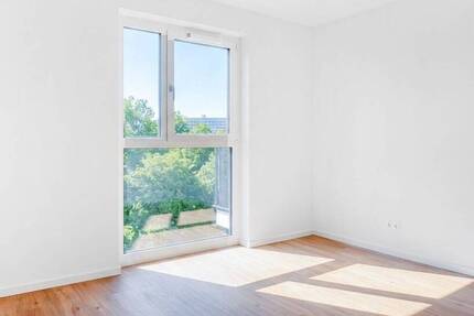 Wohnung Berlin Siemensstadt - 3 Zimmer, 95 m&sup2;, 1.589&euro; | Angebot:26843917