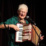 Feli Rockt - Mensch, Feli! Zuckerspeck und Rollmops - Köln-Premiere