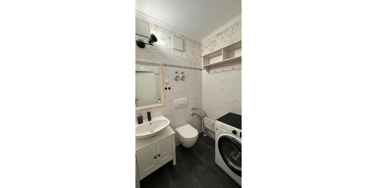 Etagenwohnung Potsdam Drewitz - 4 Zimmer, 72 m&sup2;, 260.000&euro; | Angebot:26225625