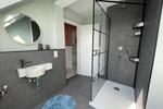 Dachgeschoßwohnung Berlin Charlottenburg-Wilmersdorf - 2 Zimmer, 65 m&sup2;, 1.250&euro; | Angebot:26351772